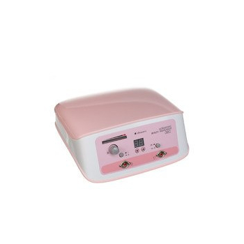 Ultradźwięki BR-871 Beauty System